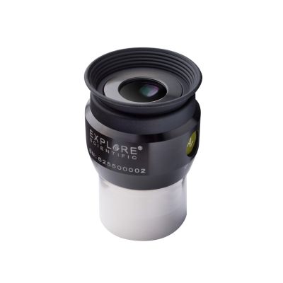 4. Bresser Optics 0219605 Teleskopzubehör
