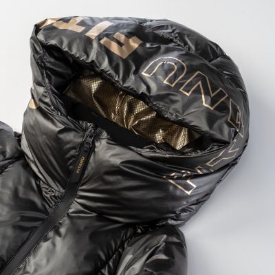 3. Damen-Isolierjacke CRULE W