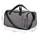 18. Meteor Odyn 16897 Fitnesstasche
