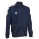 3. Select Monaco ZIP M T26-01949 Sweatshirt
