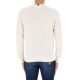3. Tommy Hilfiger Basketweave M MW0MW31572 Pullover