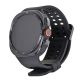 7. Samsung L715 Galaxy Watch Ultra2 LTE (47 mm) EU Titangrau (Modell 2026)