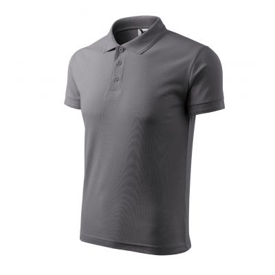 Malfini Pique Polo M MLI-20336 Poloshirt