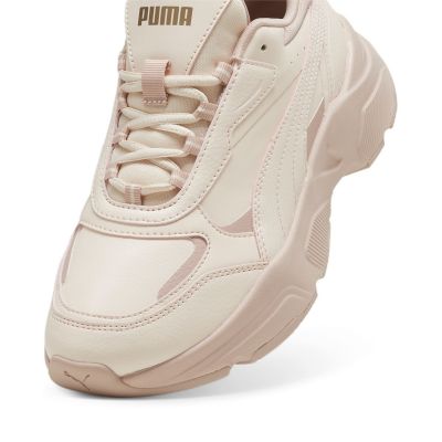4. Puma Cassia Sl W 385279 05 Schuhe