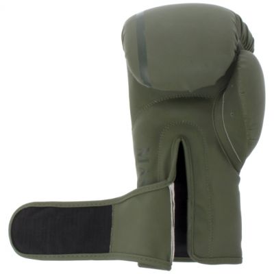 13. Pointfighter Handschuhe TOP TEN EUROPA