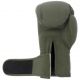 13. Pointfighter Handschuhe TOP TEN EUROPA