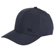 Cap adidas BBALL CAP LT MET H25646