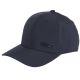 Cap adidas BBALL CAP LT MET H25646