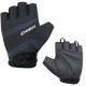 CHIBA LADY SUPER LIGHT Handschuhe schwarz L