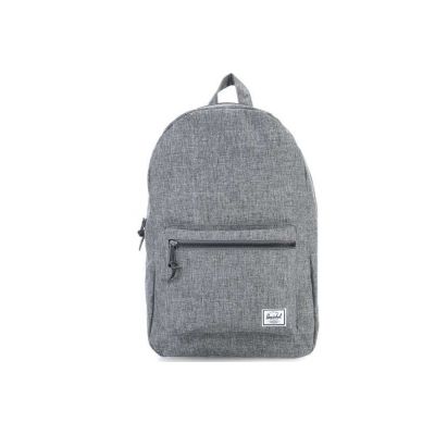 Herschel Settlement Rucksack 10005-00919
