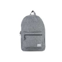 Herschel Settlement Rucksack 10005-00919