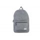 Herschel Settlement Rucksack 10005-00919