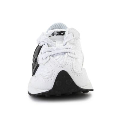 2. New Balance IH327CWB