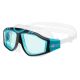 3. Aquawave Maveric Jr Brille 92800355188