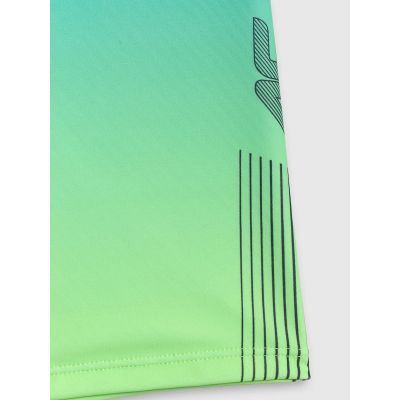 3. Badehose für Jungen, Größe 4F 4FJRSS26USWTM081-45N