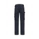 3. Malfini Arbeitshose Twill Cordura Stretch MLI-T62T2