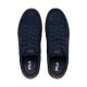 4. Fila Sentiero S Herrenschuhe Marineblau FFM0486 53392