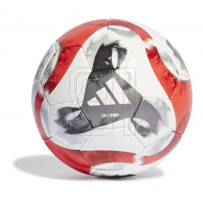 2. adidas Tiro Pro HT2428 Fußball