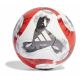 2. adidas Tiro Pro HT2428 Fußball