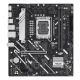 2. ASUS PRIME H810M-A-CSM Mainboard