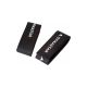 3. DYNASTAR SKI STRAP Klettverschluss