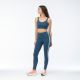 8. Damen-Leggings FIVO W