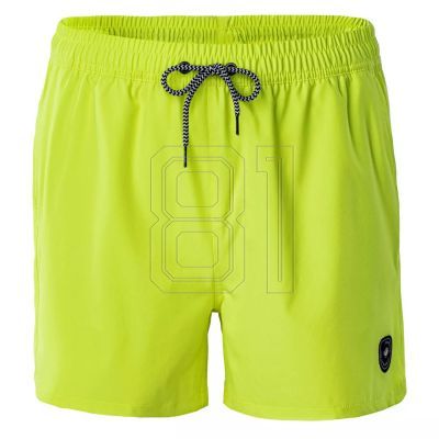 Aquawave Degras Shorts M 92800398904