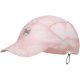 BUFF PACK SPEED CAP CYANCY BLOSSOM L/XL L/XL Cap