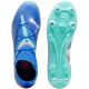 4. Puma Future 7 Pro MxSG 107925 01 Fußballschuhe
