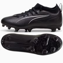Puma Ultra 5 Match FG/AG Jr 108096-02 Fußballschuhe