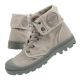 2. Palladium Baggy M 02353-066-M Schuhe