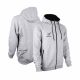 4. Tempish Veateq Hoodie M 1350000551