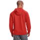 5. Under Armour Rival Fleece Big Logo HD Sweatshirt M 1357093 839