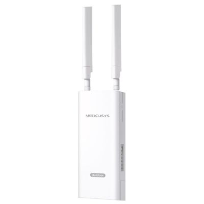 Mercusys MB118-4G Router