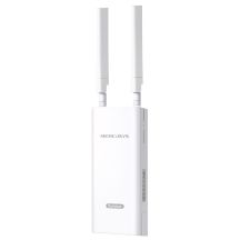 Mercusys MB118-4G Router
