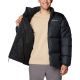 2. Columbia Puffect III Jacke M 2086861010