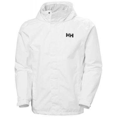 Helly Hansen Dubliner Jacke M 62643 001