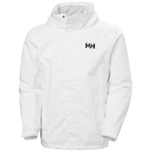 Helly Hansen Dubliner Jacke M 62643 001