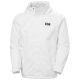 Helly Hansen Dubliner Jacke M 62643 001