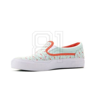 6. DC Trase W ADBS300135 MIB Schuhe