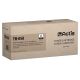 Actis TH-05A Toner (ersetzt HP 05A CE505A, Canon CRG-719; Standard; 2300 Seiten; schwarz)