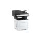3. KYOCERA ECOSYS MA5500ifx Laser A4 1200 x 1200 dpi 55 Seiten/min