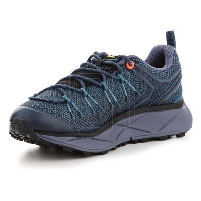 5. Salewa Ws Dropline W 61369-8163 Trekkingschuhe