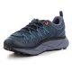 5. Salewa Ws Dropline W 61369-8163 Trekkingschuhe