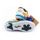 9. Joma Cancha JR 2633 Hallenfußballschuhe für Kinder mit Klettverschluss