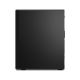 3. Lenovo ThinkCentre M75t G5 TWR R5-8500G 16/512 WiFi W11P
