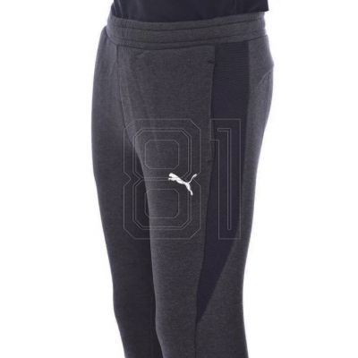 3. Puma Jr. Hose 580732 04