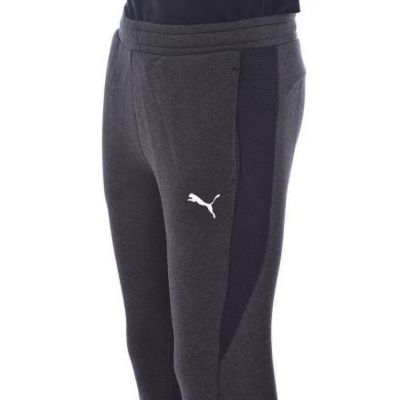 3. Puma Jr. Hose 580732 04