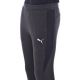 3. Puma Jr. Hose 580732 04