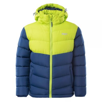2. Bejo Baldey II Jr Jacke 92800439430